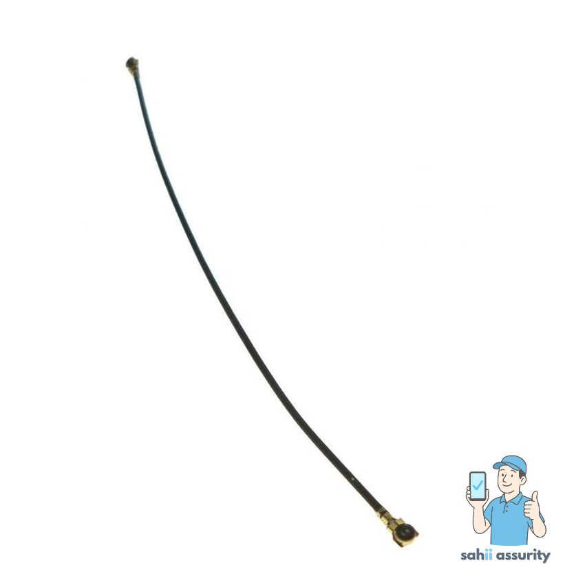 Signal Cable for Vivo X5Max Platinum Edition